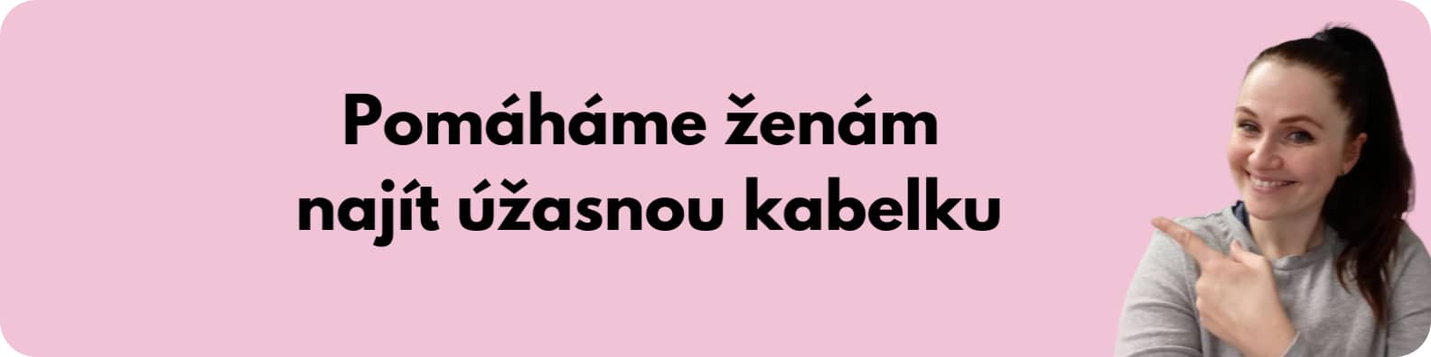 pomahame ženam - dareceknamiru